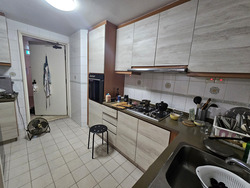 Symphony Heights (D21), Condominium #442303661
